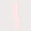 Collant in Cotone Eco da Bambina