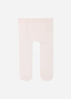 Collant in Cotone Eco da Neonato