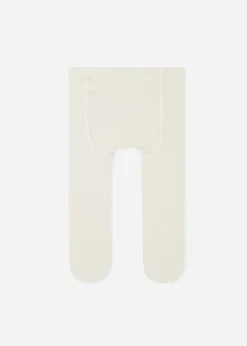 Collant in Cotone Eco da Neonato