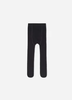 Collant in Cotone Eco da Neonato