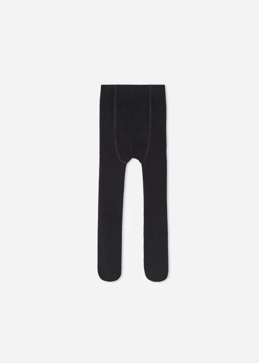 Collant in Cotone Eco da Neonato