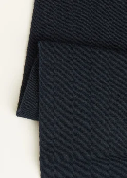 Collant in Cotone Eco da Bambina