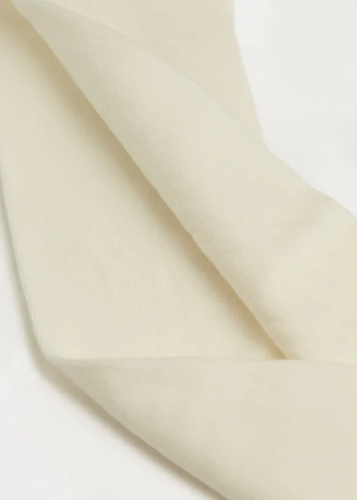 Collant in Cotone Eco da Bambina