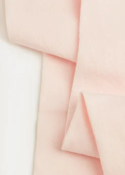 Collant in Cotone Eco da Bambina