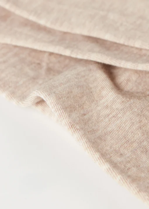 Collant in Cotone Eco da Bambina