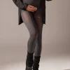 Collant Premaman  60 Denari