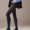 Collant Premaman  60 Denari