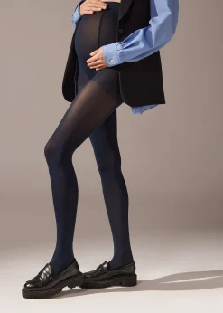 Collant Premaman  60 Denari