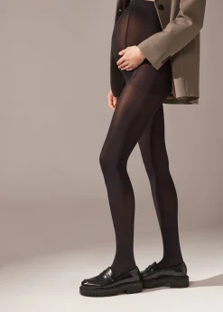 Collant Premaman  60 Denari