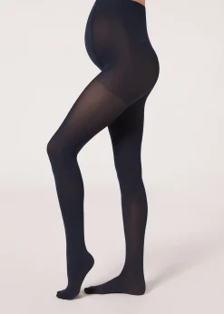 Collant Premaman  60 Denari