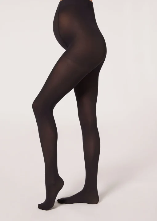 Collant Premaman  60 Denari