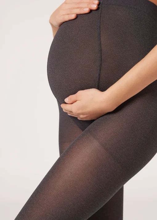 Collant Premaman  60 Denari