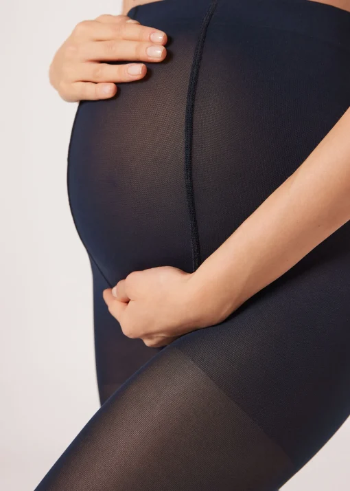 Collant Premaman  60 Denari