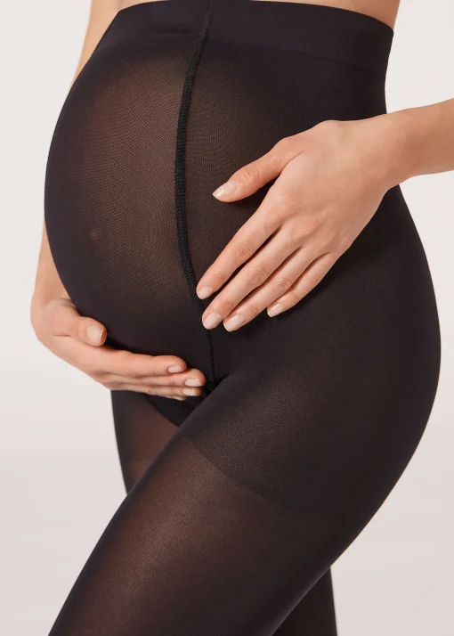 Collant Premaman  60 Denari
