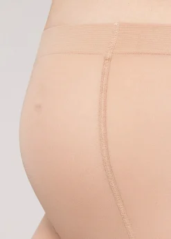 Collant Premaman velato 30 denari