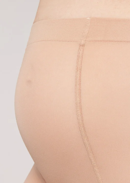 Collant Premaman velato 30 denari