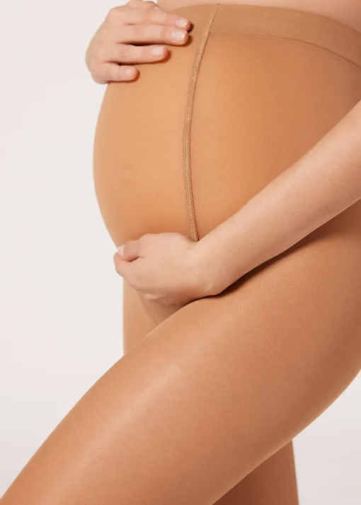 Collant Premaman velato 30 denari