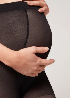 Collant Premaman velato 30 denari