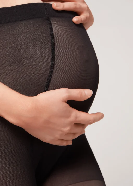 Collant Premaman velato 30 denari