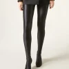 Collant Super Lucidi