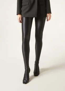 Collant Super Lucidi
