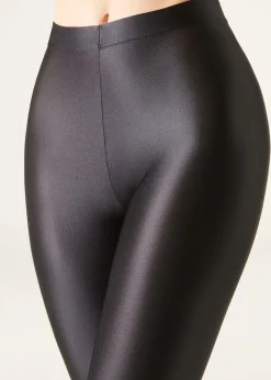 Collant Super Lucidi