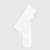Collant super opachi cashmere bambina