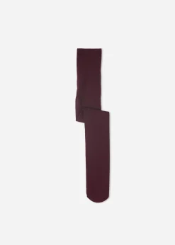 Collant Termici Bambina