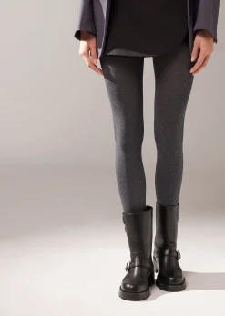 Collant Thermal Ultracoprenti