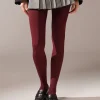 Collant Thermal Ultracoprenti