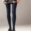 Collant Thermal Ultracoprenti