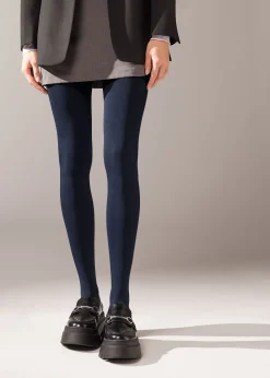 Collant Thermal Ultracoprenti