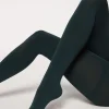 Collant Thermal Ultracoprenti
