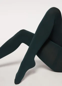 Collant Thermal Ultracoprenti