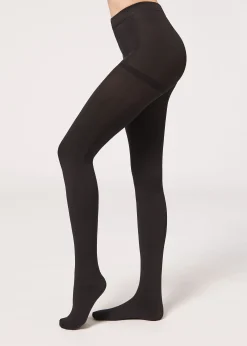 Collant Thermal Ultracoprenti