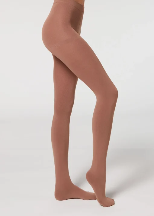 Collant Thermal Ultracoprenti