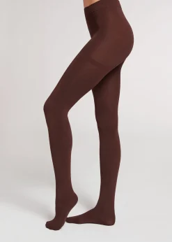 Collant Thermal Ultracoprenti