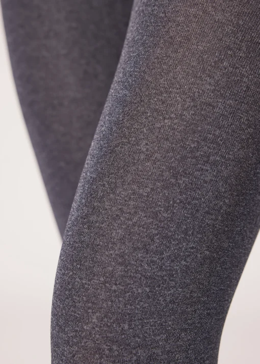 Collant Thermal Ultracoprenti