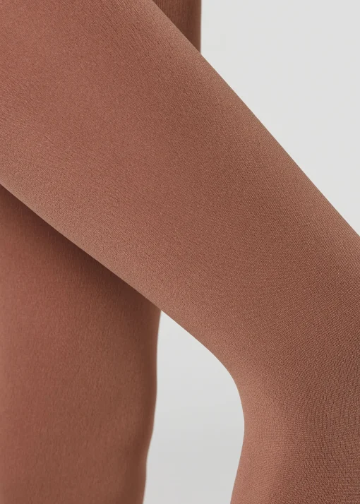 Collant Thermal Ultracoprenti