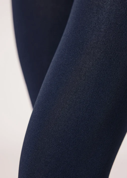 Collant Thermal Ultracoprenti