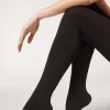 Collant Ultra Thermal Coprente