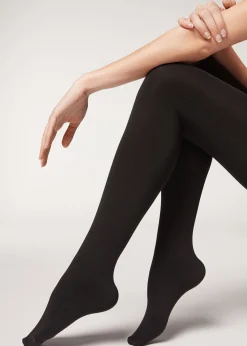 Collant Ultra Thermal Coprente