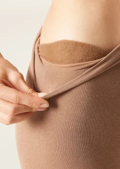 Collant Ultra Thermal Coprente