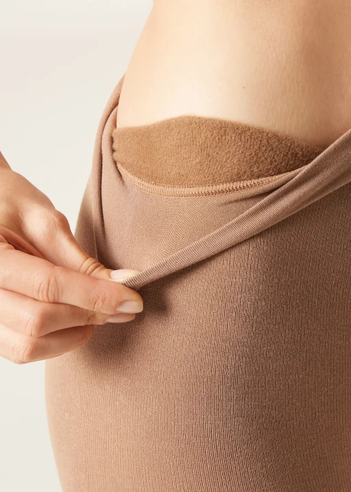Collant Ultra Thermal Coprente