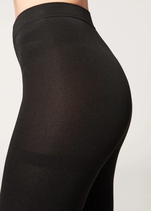 Collant Ultra Thermal Coprente