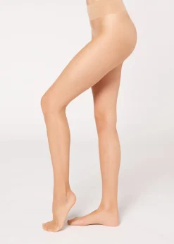 Collant Velatissimi 8 Denari