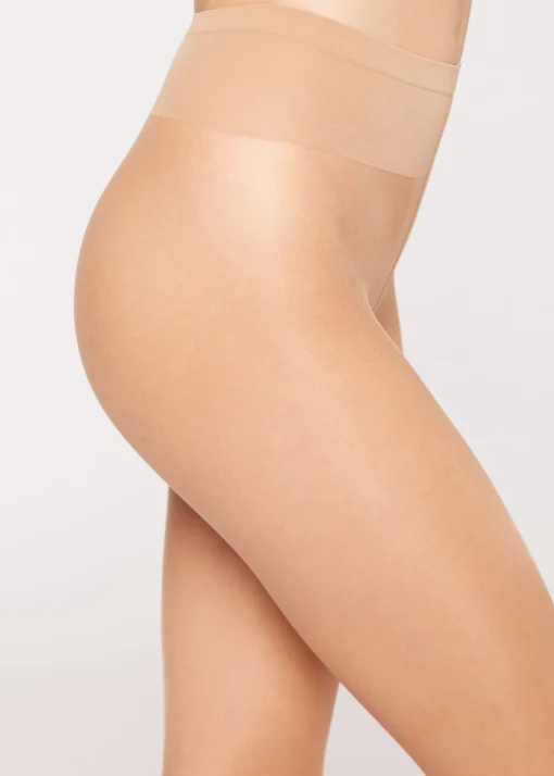 Collant Velatissimi 8 Denari