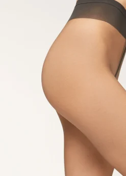 Collant Velatissimi 8 Denari