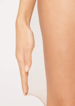 Collant Velatissimi 8 Denari