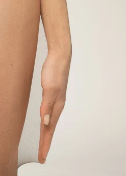 Collant Velatissimi 8 Denari